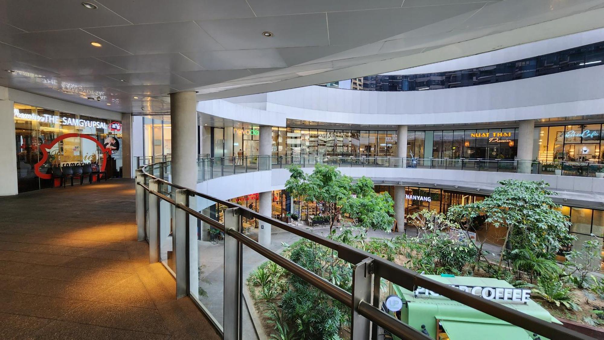 Heart Of Makati, Fully Furnished Condo, Cbd Central Location Makati City Zewnętrze zdjęcie